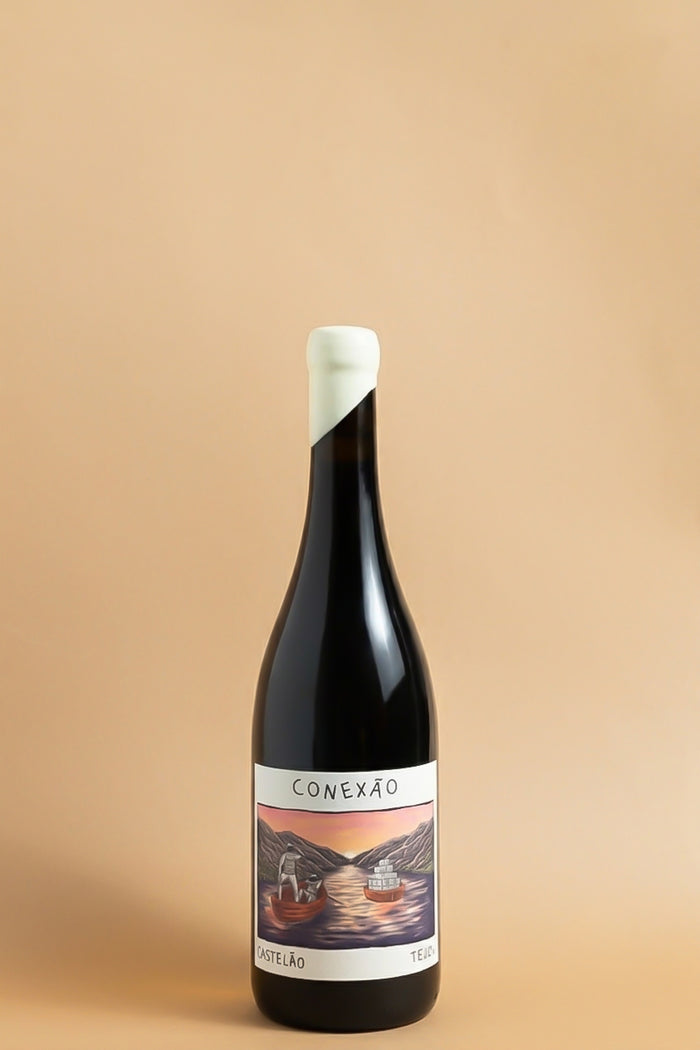 Vinhos